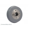 Tambour de frein BLUE PRINT