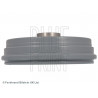 Tambour de frein BLUE PRINT