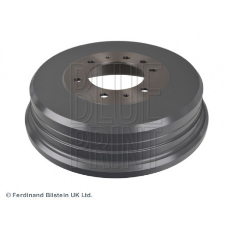 Tambour de frein BLUE PRINT