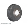Tambour de frein BLUE PRINT