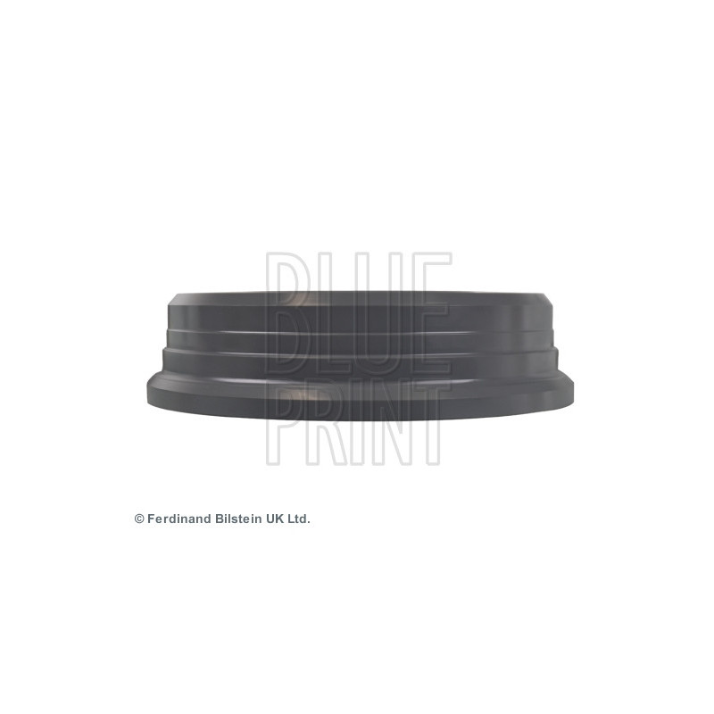 Tambour de frein BLUE PRINT