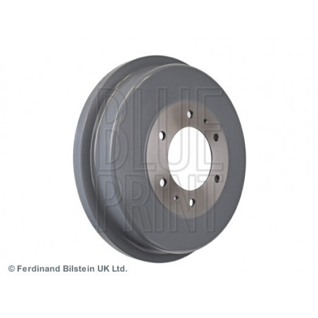 Tambour de frein BLUE PRINT