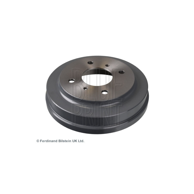 Tambour de frein BLUE PRINT