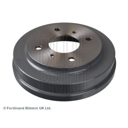 Tambour de frein BLUE PRINT