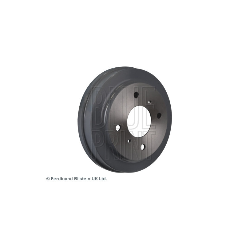 Tambour de frein BLUE PRINT