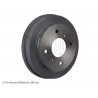 Tambour de frein BLUE PRINT