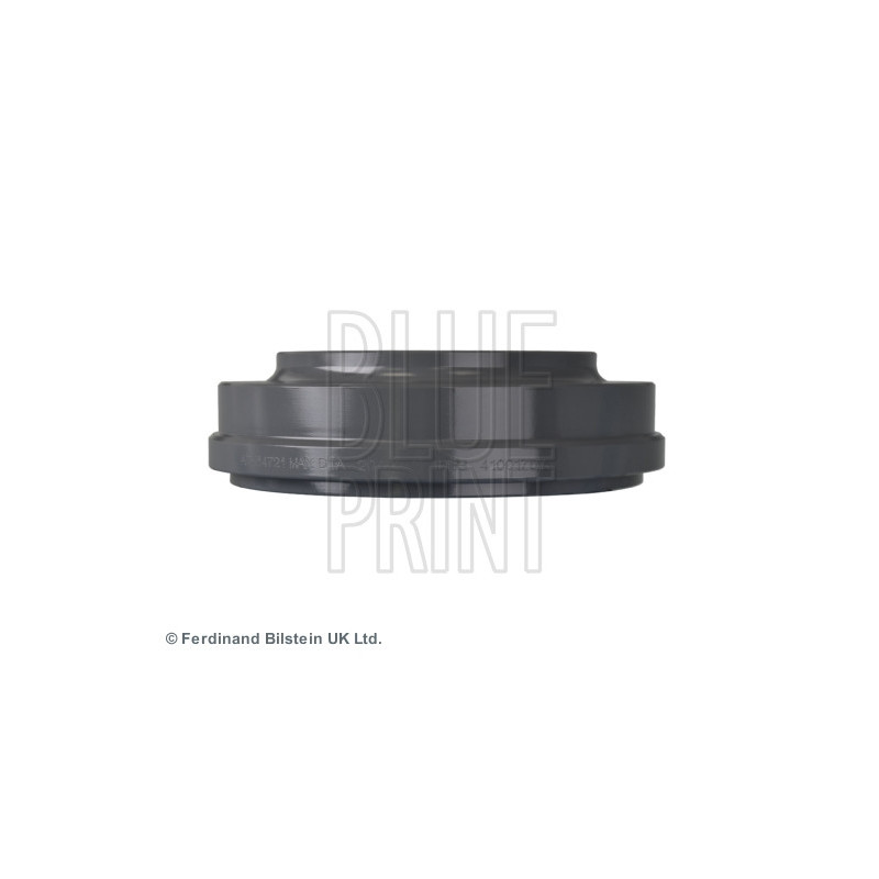 Tambour de frein BLUE PRINT