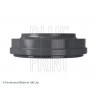 Tambour de frein BLUE PRINT