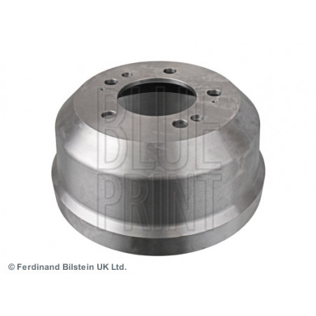 Tambour de frein BLUE PRINT