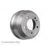 Tambour de frein BLUE PRINT