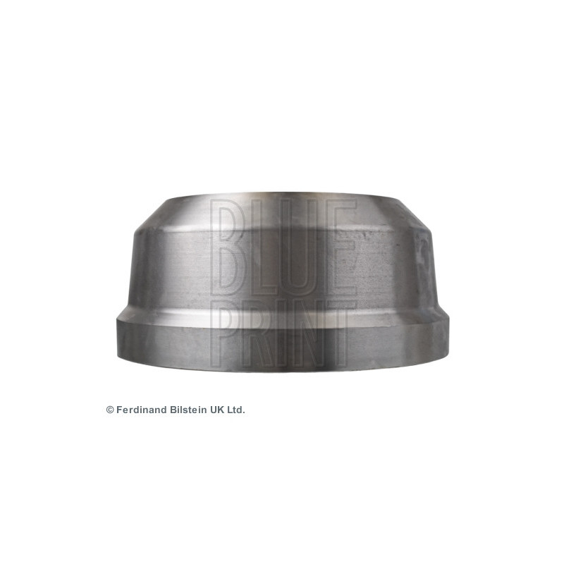 Tambour de frein BLUE PRINT