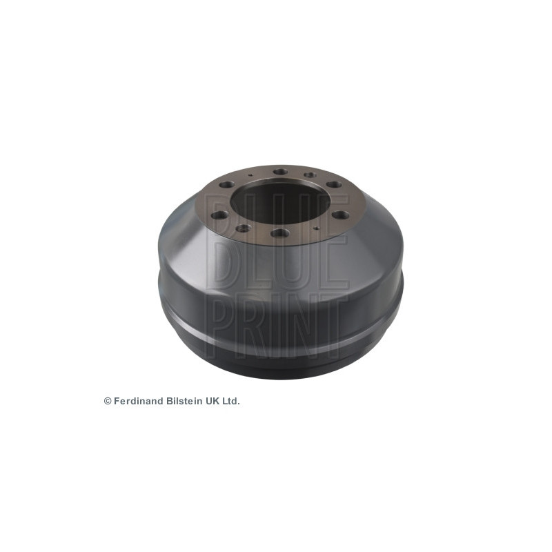 Tambour de frein BLUE PRINT