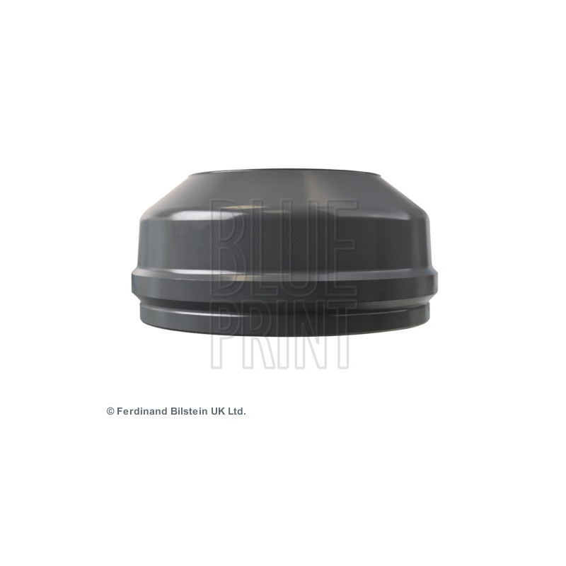 Tambour de frein BLUE PRINT