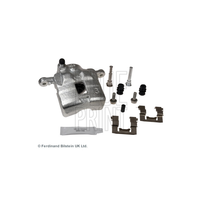 Étrier de frein BLUE PRINT