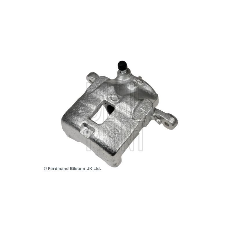 Étrier de frein BLUE PRINT