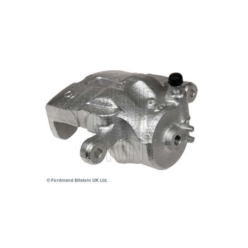 Étrier de frein BLUE PRINT