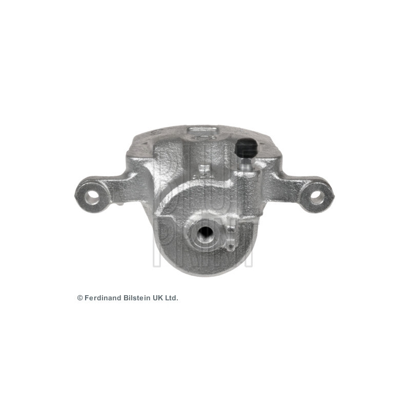 Étrier de frein BLUE PRINT