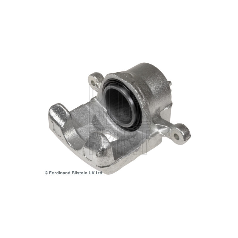 Étrier de frein BLUE PRINT