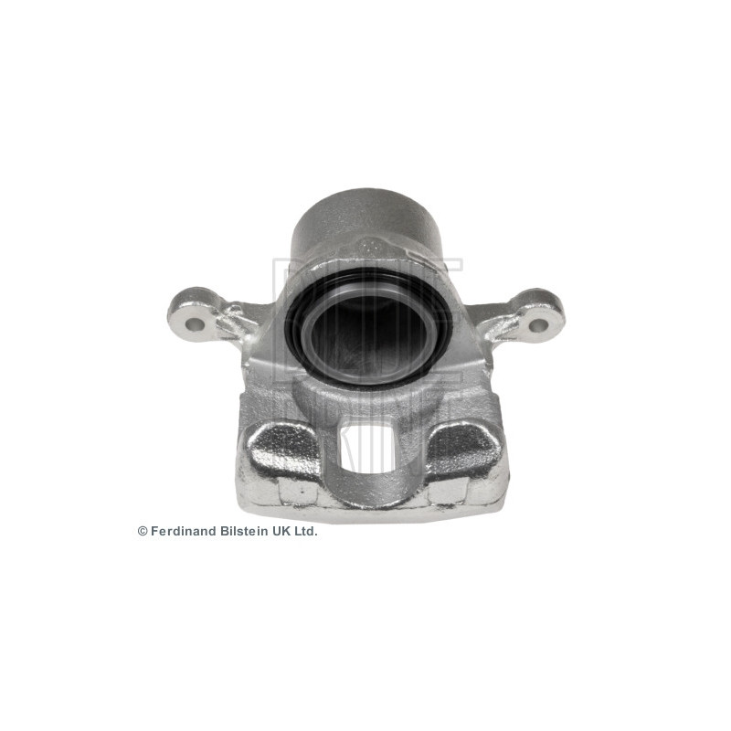 Étrier de frein BLUE PRINT