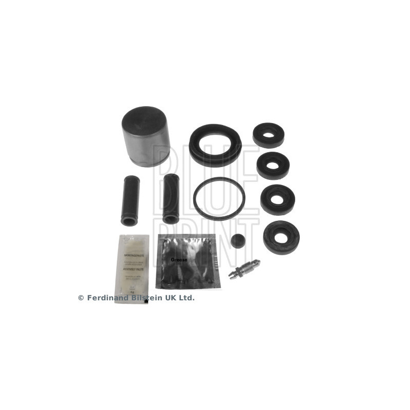 Kit de réparation (étrier de frein) BLUE PRINT