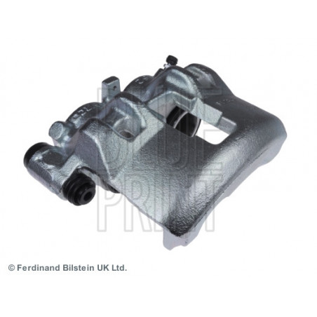 Étrier de frein BLUE PRINT