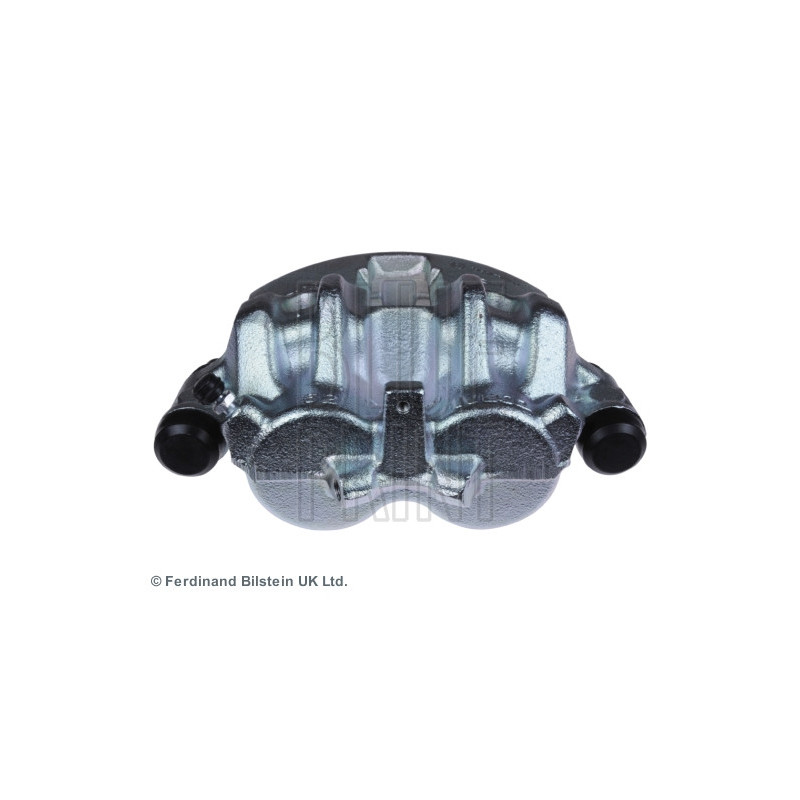 Étrier de frein BLUE PRINT