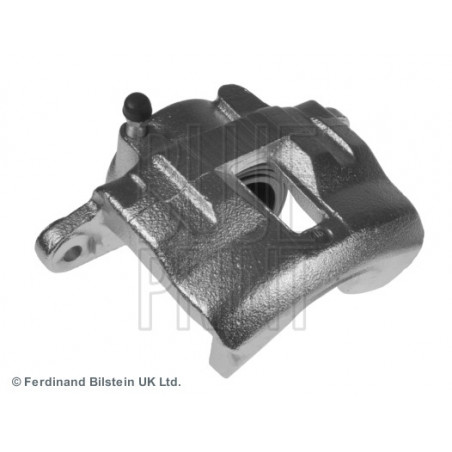 Étrier de frein BLUE PRINT