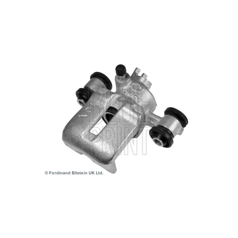 Étrier de frein BLUE PRINT