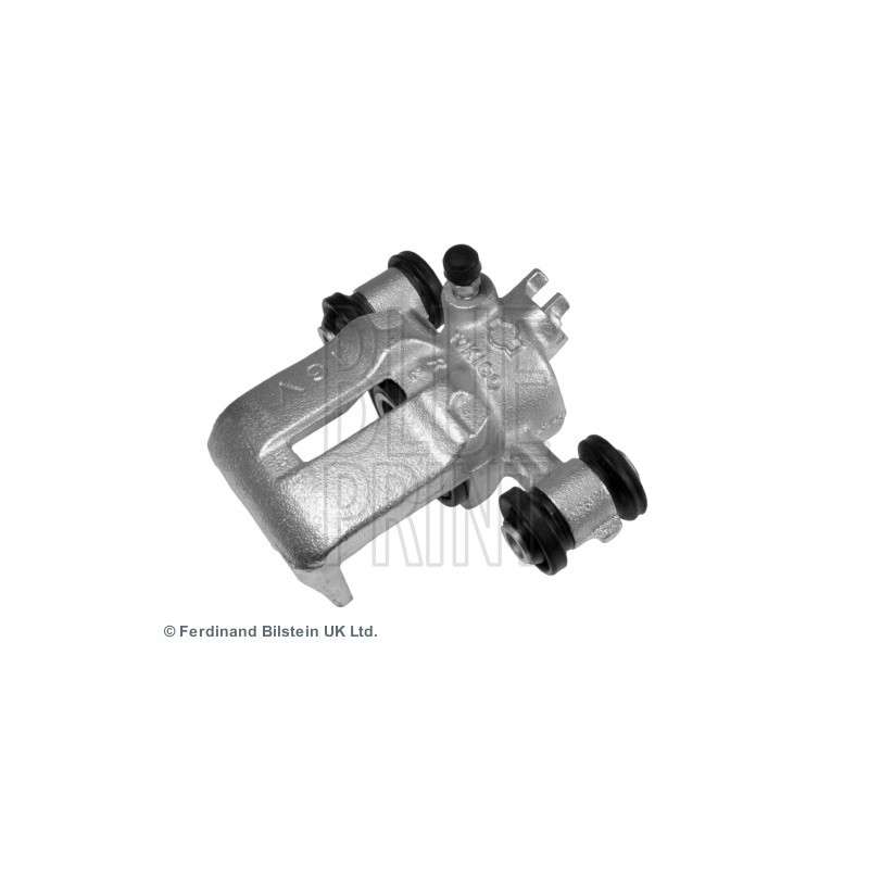 Étrier de frein BLUE PRINT