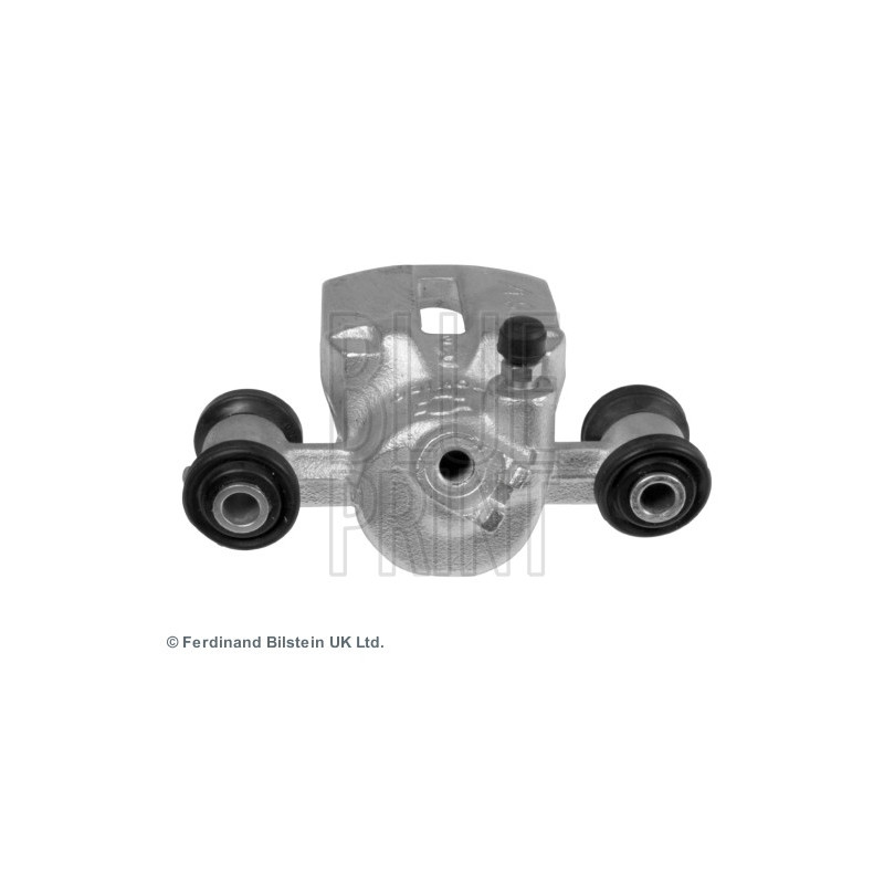 Étrier de frein BLUE PRINT