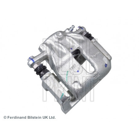 Étrier de frein BLUE PRINT