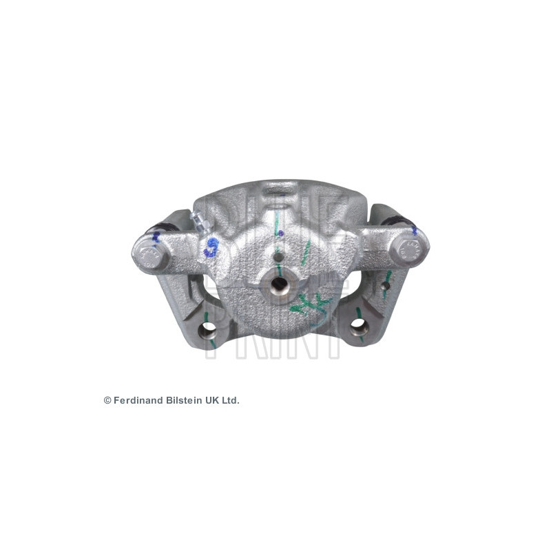 Étrier de frein BLUE PRINT