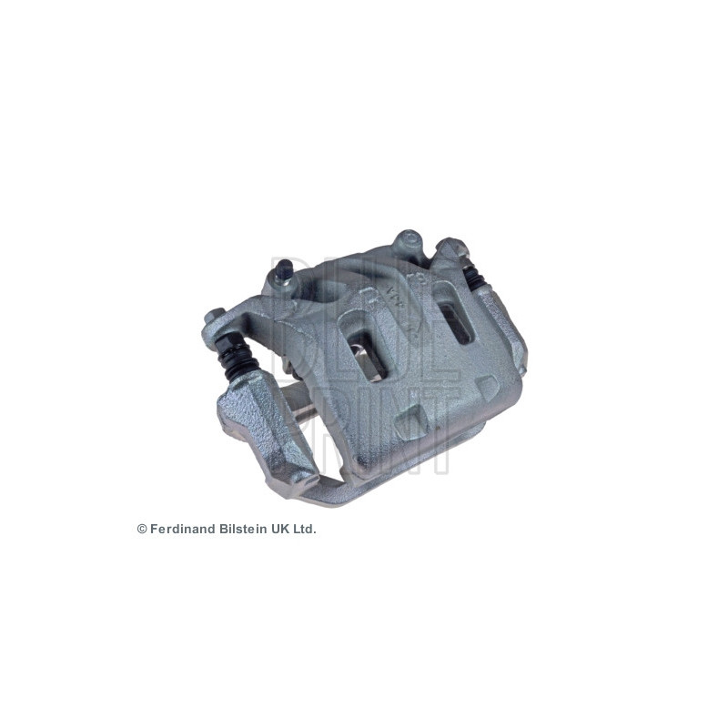 Étrier de frein BLUE PRINT