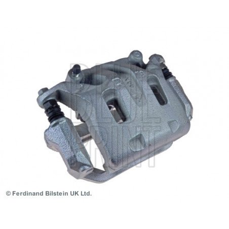 Étrier de frein BLUE PRINT