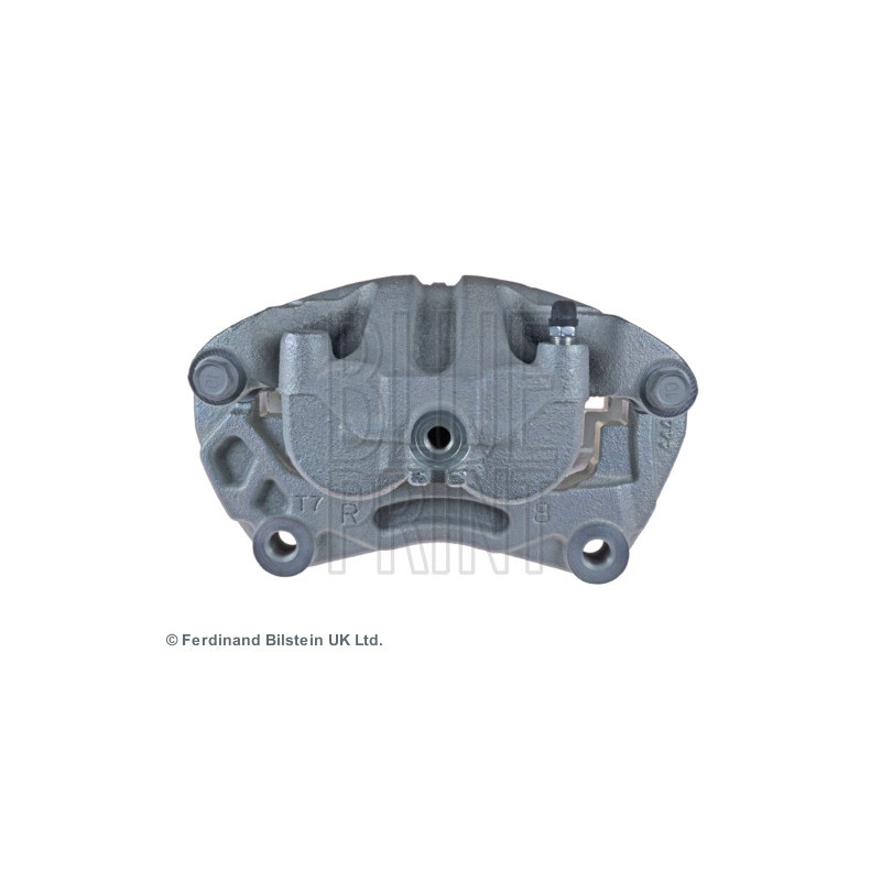 Étrier de frein BLUE PRINT