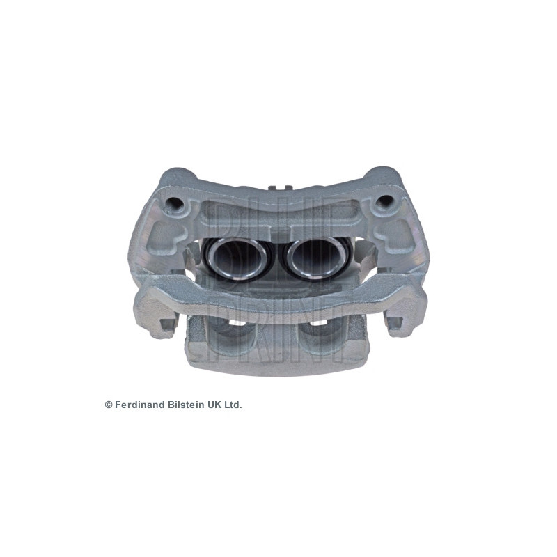 Étrier de frein BLUE PRINT