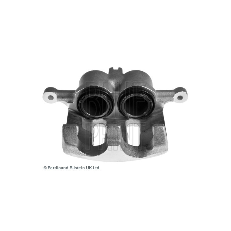 Étrier de frein BLUE PRINT