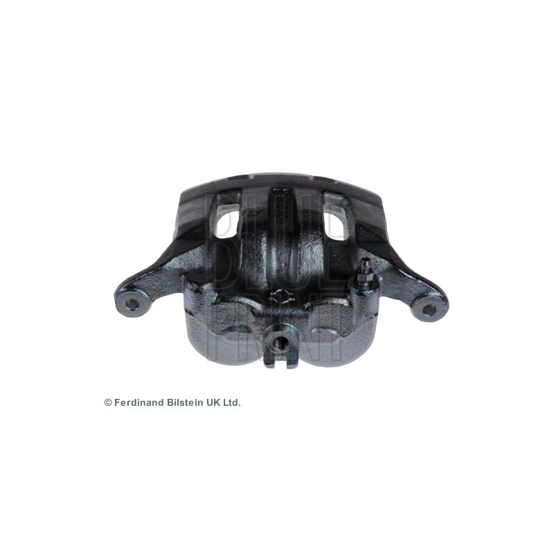 Étrier de frein BLUE PRINT