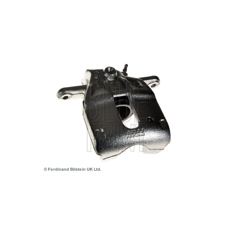 Étrier de frein BLUE PRINT