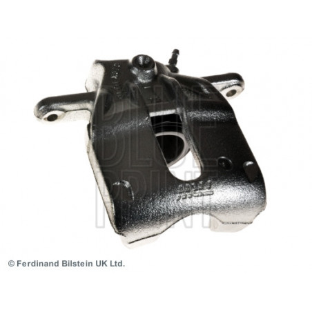 Étrier de frein BLUE PRINT