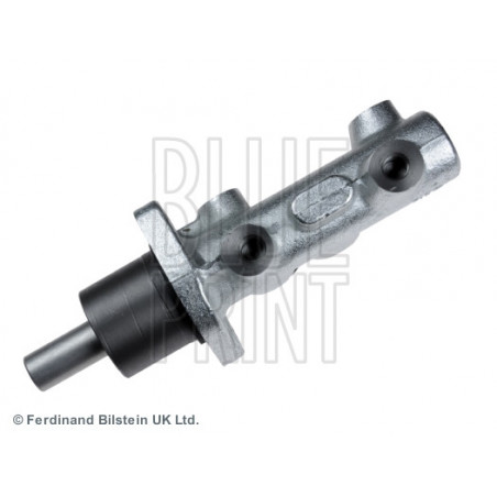 Maître-cylindre de frein...