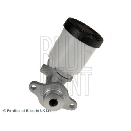 Maître-cylindre de frein...