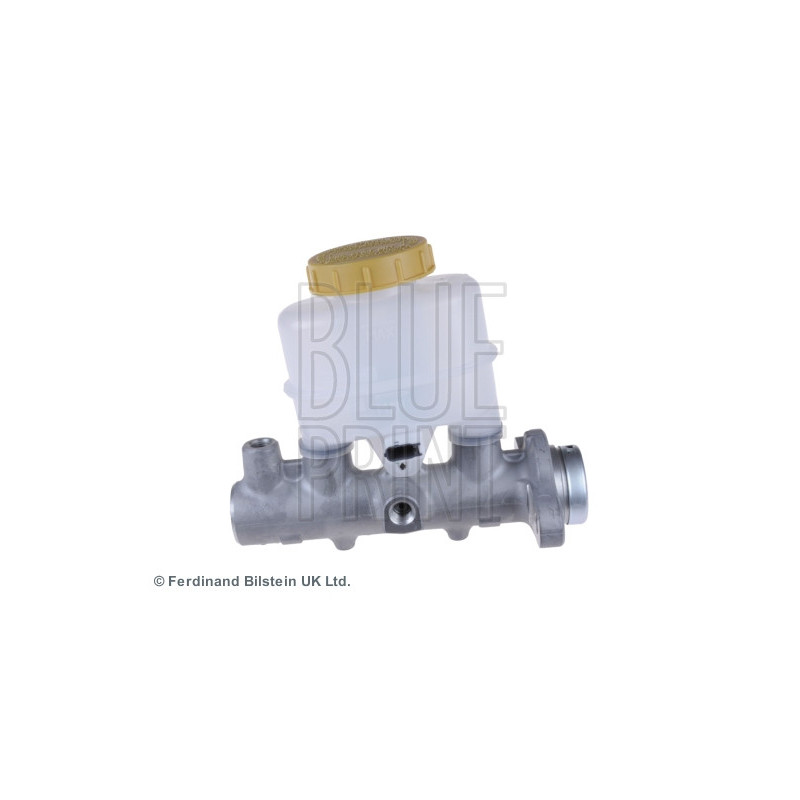 Maître-cylindre de frein BLUE PRINT