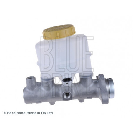 Maître-cylindre de frein BLUE PRINT