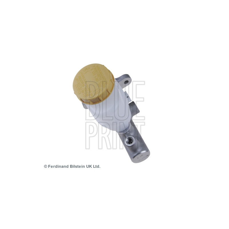 Maître-cylindre de frein BLUE PRINT