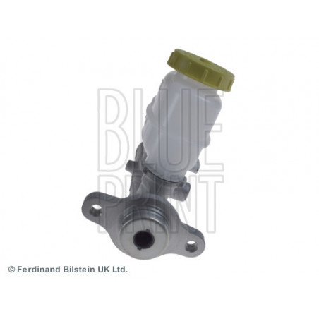 Maître-cylindre de frein...