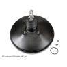 Servo-Frein (Dispositif d'assistance de frein) BLUE PRINT