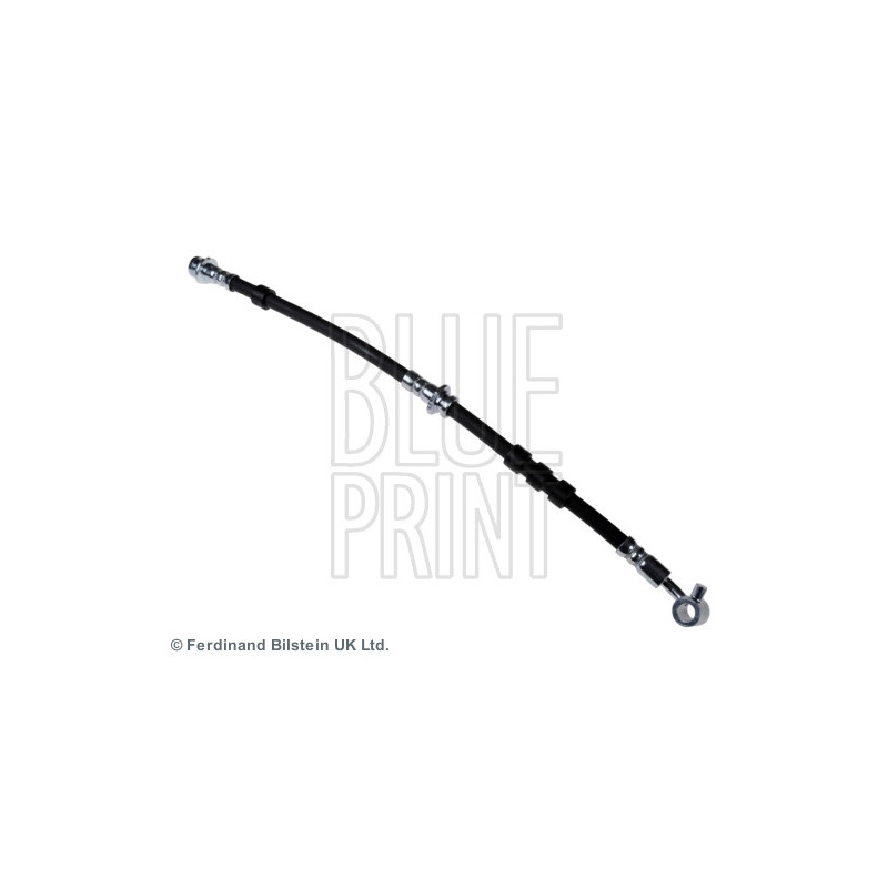 Flexible de frein BLUE PRINT