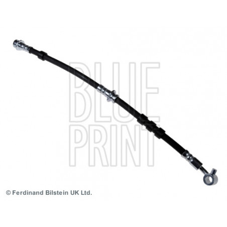 Flexible de frein BLUE PRINT