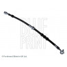 Flexible de frein BLUE PRINT